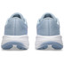 ASICS GEL-Cumulus 28 GS Kinder 5