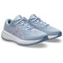 ASICS GEL-Cumulus 28 GS Kinder 6