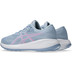 ASICS GEL-Cumulus 28 GS Kinder 7
