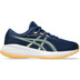 ASICS GEL-Cumulus 28 GS Kinder 1