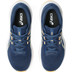 ASICS GEL-Cumulus 28 GS Kinder 3
