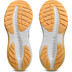 ASICS GEL-Cumulus 28 GS Kinder 4