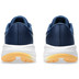 ASICS GEL-Cumulus 28 GS Kinder 5