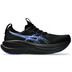 ASICS GEL-Nimbus 28 Heren 1