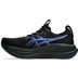 ASICS GEL-Nimbus 28 Heren 2