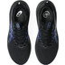 ASICS GEL-Nimbus 28 Heren 3
