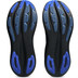ASICS GEL-Nimbus 28 Heren 4