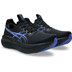 ASICS GEL-Nimbus 28 Heren 6