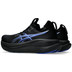 ASICS GEL-Nimbus 28 Heren 7