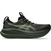 ASICS GEL-Nimbus 28 Heren 1