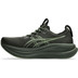 ASICS GEL-Nimbus 28 Heren 2