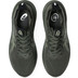 ASICS GEL-Nimbus 28 Heren 3