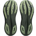 ASICS GEL-Nimbus 28 Heren 4