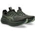 ASICS GEL-Nimbus 28 Heren 6