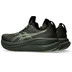 ASICS GEL-Nimbus 28 Heren 7