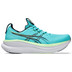 ASICS GEL-Nimbus 28 Heren 1
