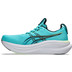 ASICS GEL-Nimbus 28 Heren 2
