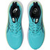 ASICS GEL-Nimbus 28 Heren 3