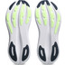 ASICS GEL-Nimbus 28 Heren 4