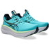 ASICS GEL-Nimbus 28 Heren 6