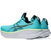 ASICS GEL-Nimbus 28 Heren 7