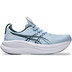 ASICS GEL-Nimbus 28 Heren 1