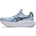 ASICS GEL-Nimbus 28 Heren 2