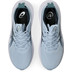 ASICS GEL-Nimbus 28 Heren 3