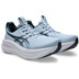 ASICS GEL-Nimbus 28 Heren 6