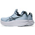 ASICS GEL-Nimbus 28 Heren 7