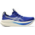 ASICS GEL-Nimbus 28 Heren 1