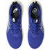 ASICS GEL-Nimbus 28 Heren 3