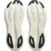 ASICS GEL-Nimbus 28 Heren 4