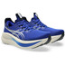 ASICS GEL-Nimbus 28 Heren 6