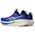 ASICS GEL-Nimbus 28 Heren 7