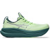 ASICS GEL-Nimbus 28 Heren 1