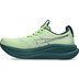 ASICS GEL-Nimbus 28 Heren 2