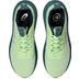 ASICS GEL-Nimbus 28 Heren 3