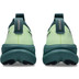 ASICS GEL-Nimbus 28 Heren 5