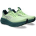 ASICS GEL-Nimbus 28 Heren 6
