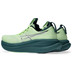 ASICS GEL-Nimbus 28 Heren 7
