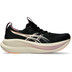 ASICS GEL-Nimbus 28 Dames 1