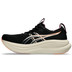 ASICS GEL-Nimbus 28 Dames 2