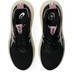ASICS GEL-Nimbus 28 Dames 3