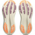 ASICS GEL-Nimbus 28 Dames 4
