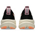 ASICS GEL-Nimbus 28 Dames 5