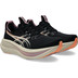 ASICS GEL-Nimbus 28 Dames 6