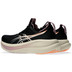 ASICS GEL-Nimbus 28 Dames 7