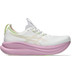 ASICS GEL-Nimbus 28 Damen 1