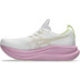 ASICS GEL-Nimbus 28 Damen 2
